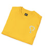 Spike Spiegel (Cowboy Bebop) Casual Tee