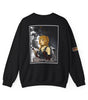 Misa Amane (DEATH NOTE) Crewneck