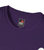 L. (DEATH NOTE) Casual Tee