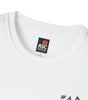 Camiseta informal de Erwin Smith (ATAQUE A LOS TITANES)