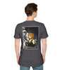 Misa Amane (DEATH NOTE) Casual Tee