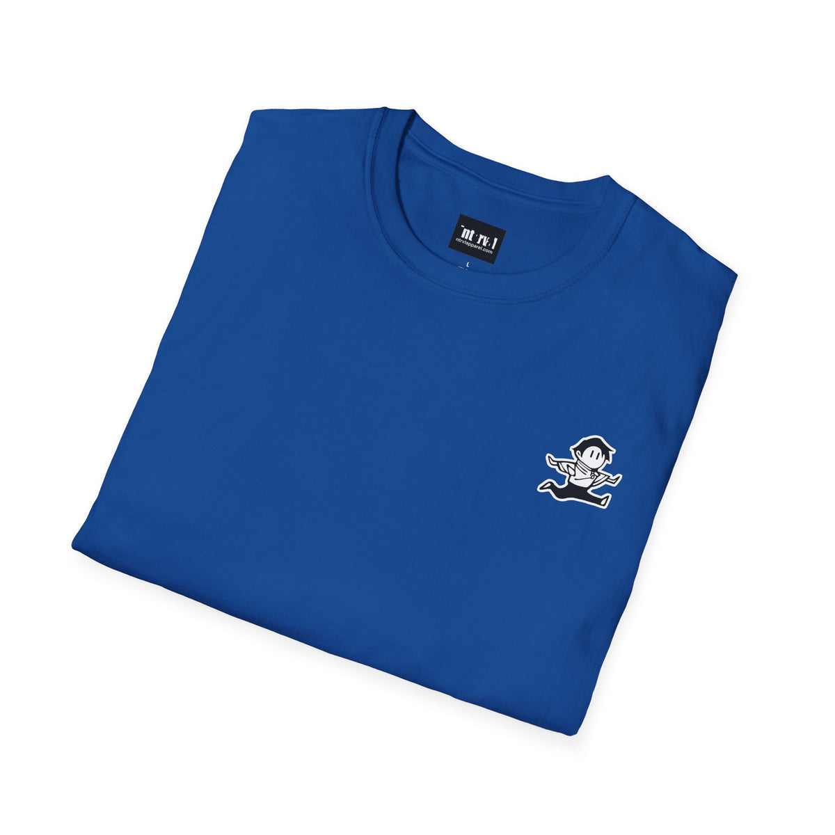 Yuta Okkotsu (Jujutsu Kaisen) Casual Tee