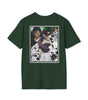 Toji Fushiguro (JUJUTSU KAISEN) Casual Tee