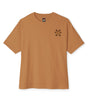Kokushibo (DEMON SLAYER) Oversized Tee