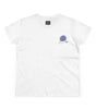 Killua Zoldych (HunterXHunter) Women's Tee