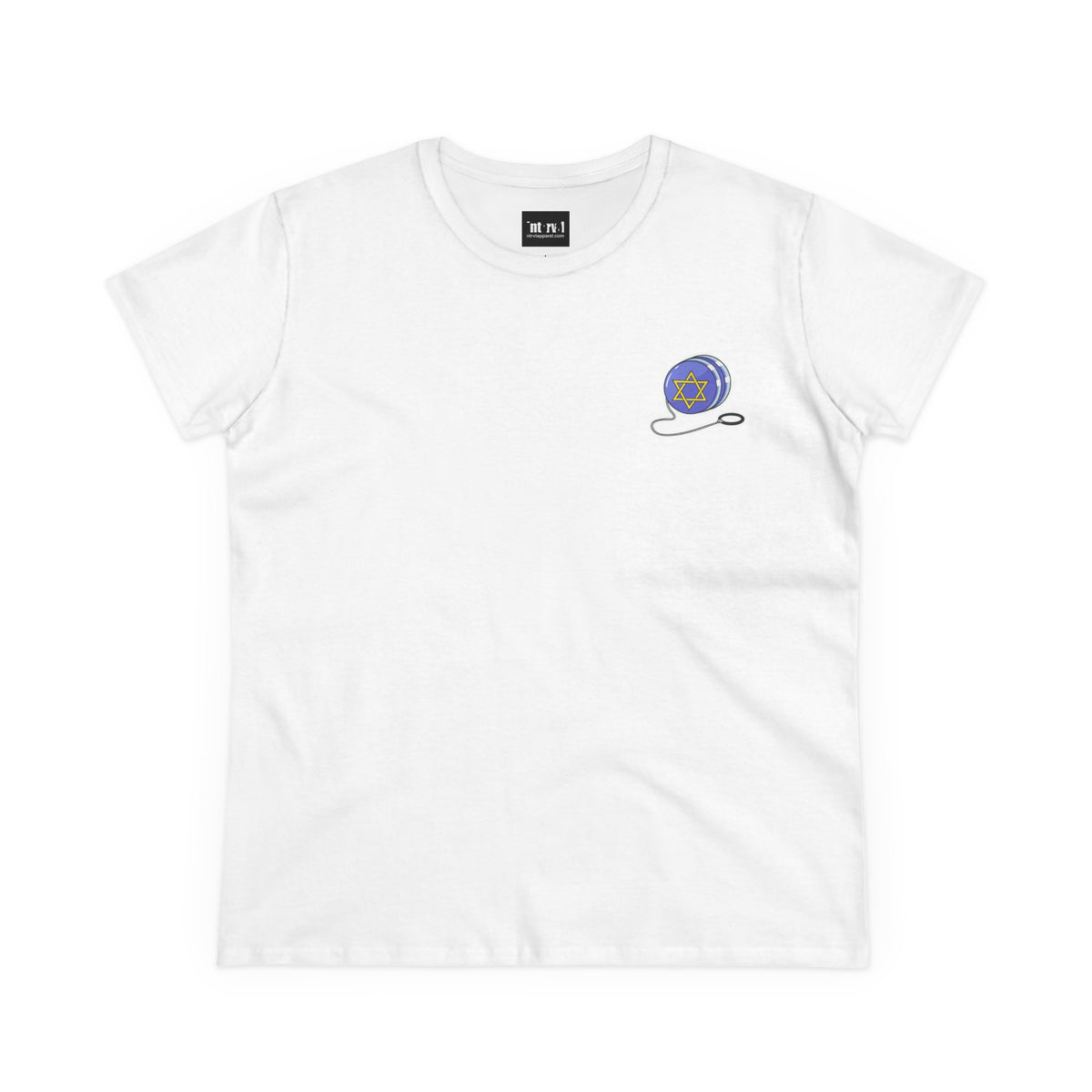 Killua Zoldych (HunterXHunter) Women's Tee