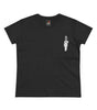Toji Fushiguro (JUJUTSU KAISEN) Women's Tee