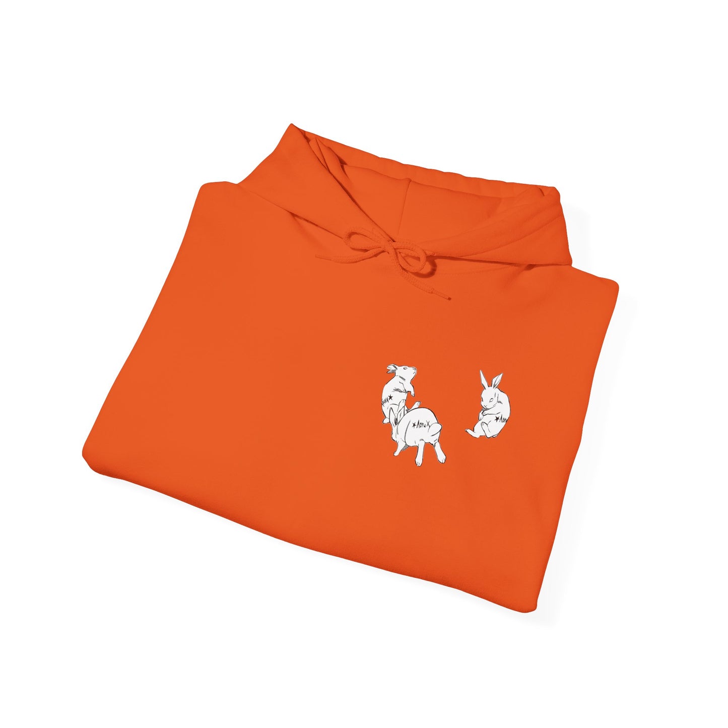 Megumi Fushiguro (JUJUTSU KAISEN) Hoodie