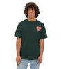 Sesshomaru (Inuyasha) Premium Oversized Tee