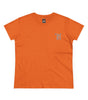 Eren Yeager (ATTACK ON TITAN) Women's Tee