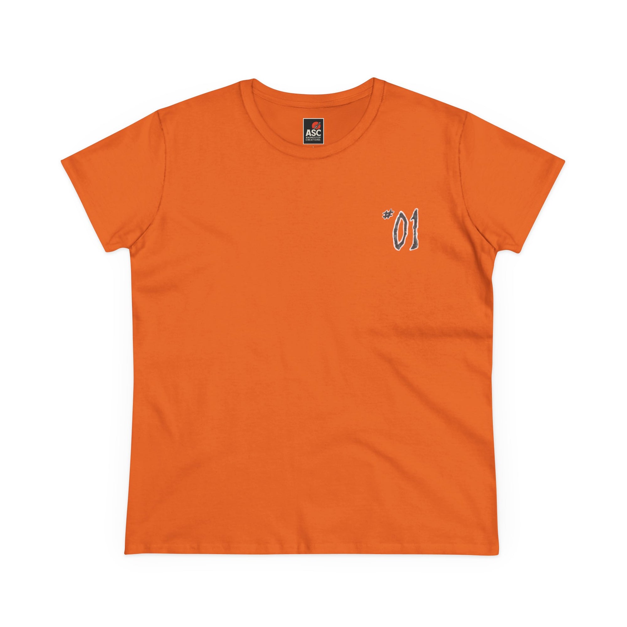 Eren Yeager (ATTACK ON TITAN) Women's Tee