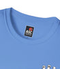 Roy Mustang (FULLMETAL) Casual Tee