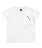 Camiseta de mujer Doma (DEMON SLAYER)