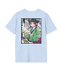 Maomao (The Apothecary Diaries) Casual Tee