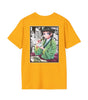 Maomao (The Apothecary Diaries) Casual Tee