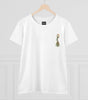 Tanjiro Kamado (DEMON SLAYER) Women's Tee