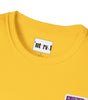 Yami Sukehiro (Black Clover) Casual Tee