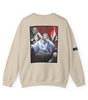 Father (FULLMETAL) Crewneck