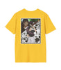 Toji Fushiguro (JUJUTSU KAISEN) Casual Tee