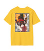 Kacchan Bakugo (My Hero Academia) Casual Tee