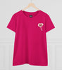 Ken Kaneki (Tokyo Ghoul) Women's Tee