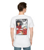 Inuyasha (Inuyasha) Casual Tee