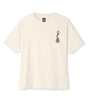 Demon Slayer Premium Oversized Tee Bundle
