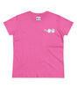 Ken "Okarun" Takakura (Dandadan) Women's Tee