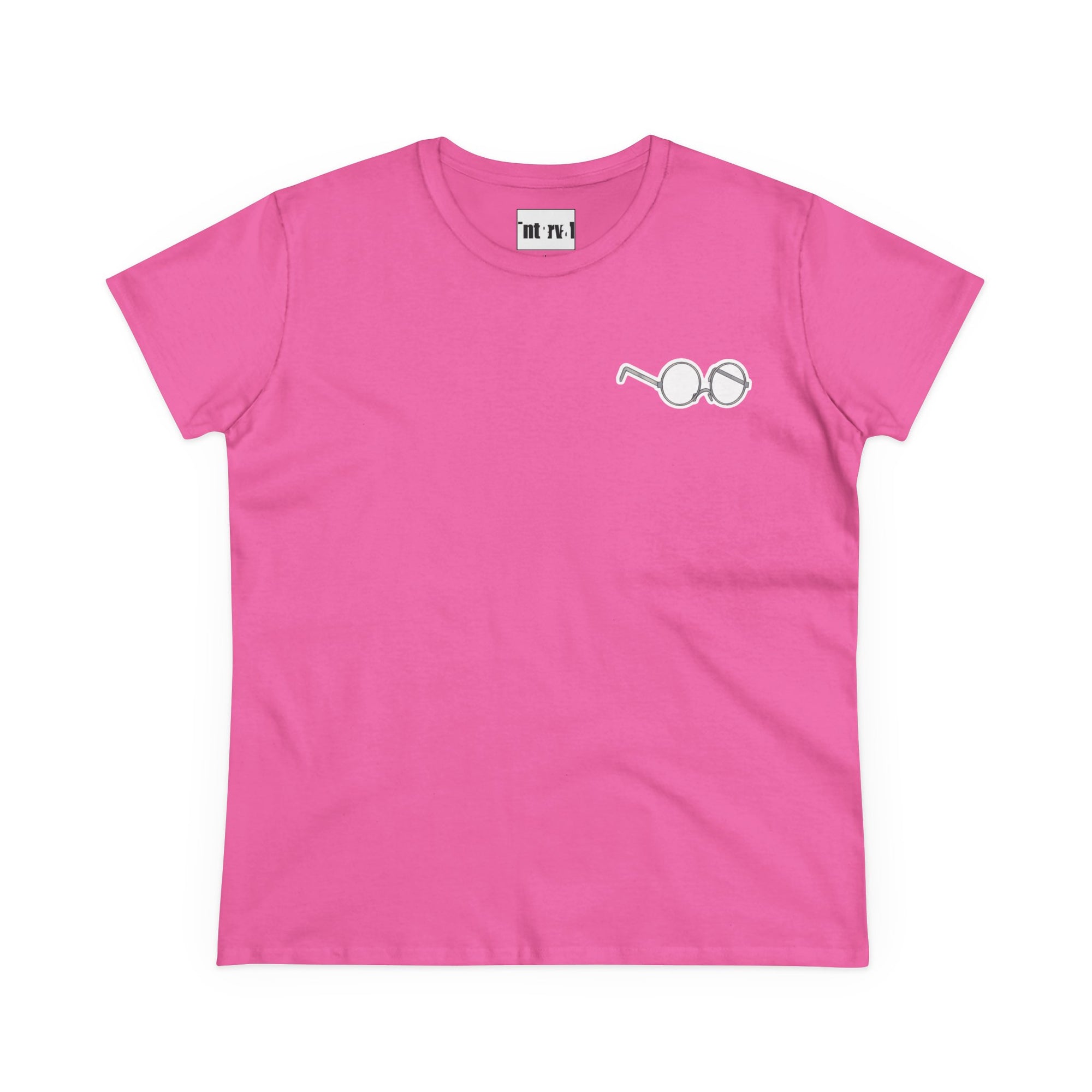Ken "Okarun" Takakura (Dandadan) Women's Tee