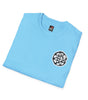 Alphonse Elric (FULLMETAL) Casual Tee