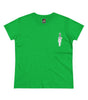 Toji Fushiguro (JUJUTSU KAISEN) Women's Tee