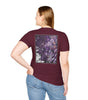 Jabber Wonger (Gachiakuta) Casual Tee