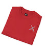 Kazuto Kirigaya (Sword Art Online) Casual Tee