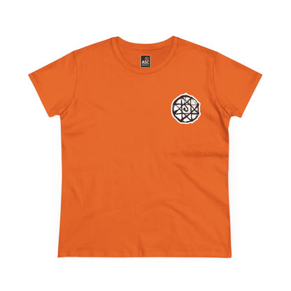 Alphonse Elric (FULLMETAL) Women's Tee