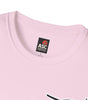 King Bradley (FULLMETAL) Casual Tee