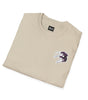 Jabber Wonger (Gachiakuta) Casual Tee