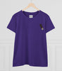 Turbo Granny (Dandadan) Women's Tee