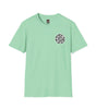 Alphonse Elric (FULLMETAL) Casual Tee