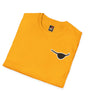 King Bradley (FULLMETAL) Casual Tee