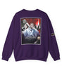 Father (FULLMETAL) Crewneck