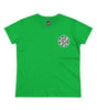 Alphonse Elric (FULLMETAL) Women's Tee