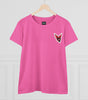 Garou (One-Punch Man) Women's Tee