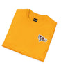 Inuyasha (Inuyasha) Casual Tee