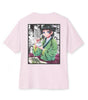 Maomao (The Apothecary Diaries) Premium Oversized Tee