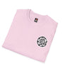 Alphonse Elric (FULLMETAL) Casual Tee