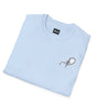 Kurapika (HunterXHunter) Casual Tee