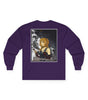 Misa Amane (DEATH NOTE) Long Sleeve