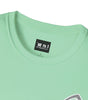 Kacchan Bakugo (My Hero Academia) Casual Tee