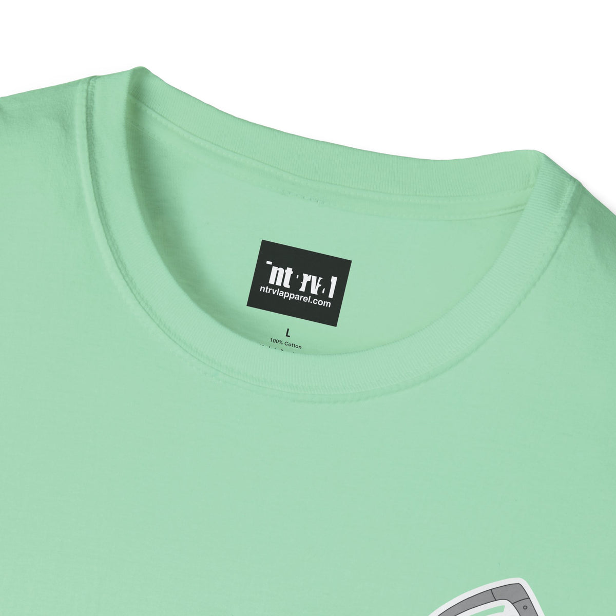 Kacchan Bakugo (My Hero Academia) Casual Tee