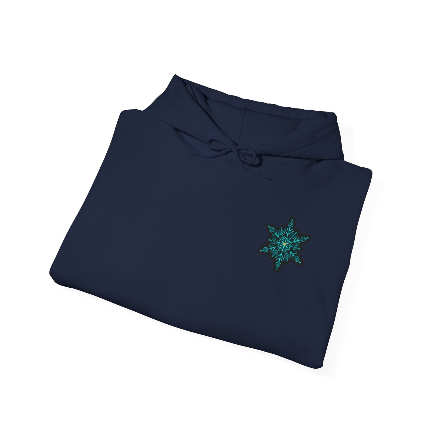 Akaza (DEMON SLAYER) Hoodie